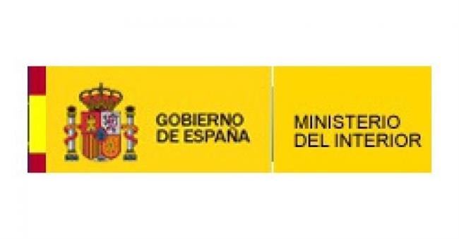 Ministerio del Interior | INTERNET ep ministeriointerior