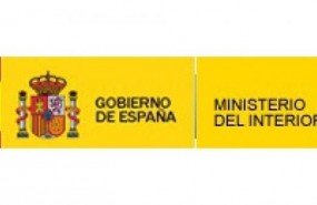 ep ministeriointerior