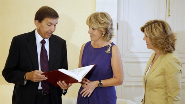 ep moix aguirreplaniol