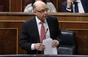 ep montorola sesioncontrolgobiernocongreso 20180207102102