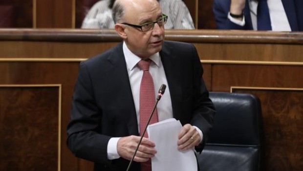 ep montorola sesioncontrolgobiernocongreso 20180207102102
