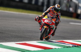 ep motociclismogp italia- jorge lorenzo todaviafaltapiezapasome esta costandodenormal ep motociclismogp italia- jorge lorenzo todaviafaltapiezapasome esta costandodenormal