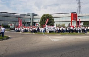 ep movilizacionesmapfre tech