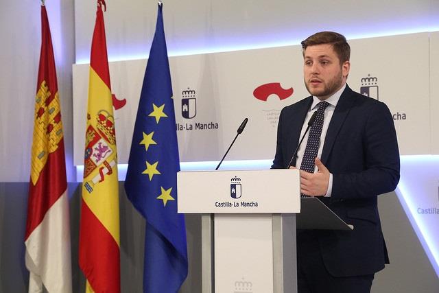 ep nacho hernando 20180523140323