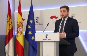 ep nacho hernando 20180523140323