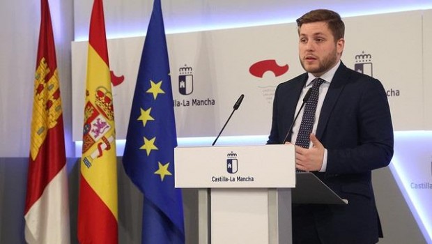ep nacho hernando 20180523140323