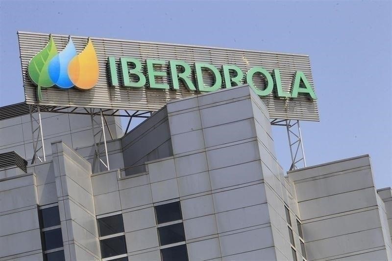 Iberdrola lanza una opa por el 16,2% de su filial brasileña Neoenergia por unos 1.030 millones