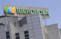 ep neoenergia iberdrola relanzasalidabolsabrasil