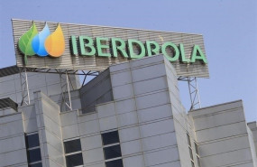 ep neoenergia iberdrola relanzasalidabolsabrasil