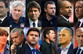 ep nominadospremio the bestmejor entrenador