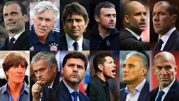 ep nominadospremio the bestmejor entrenador