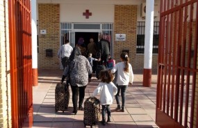 ep nota prensa cruz roja sobre refugiados