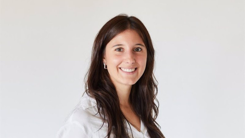 ep np prima seguros nombra a antonella conti como nueva responsable de las areas de comercial y de ep np prima seguros nombra a antonella conti como nueva responsable de las areas de comercial y de