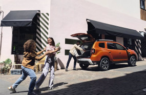 ep nuevo dacia duster 20210622132305
