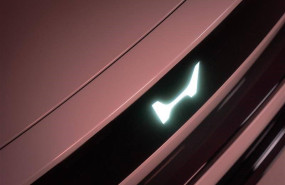 ep nuevo emblema de honda