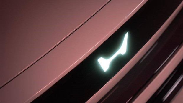 ep nuevo emblema de honda