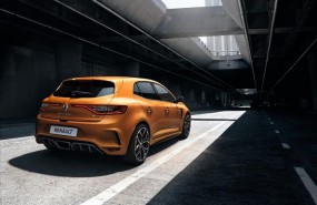 ep nuevo renault megane rs 20180202113602
