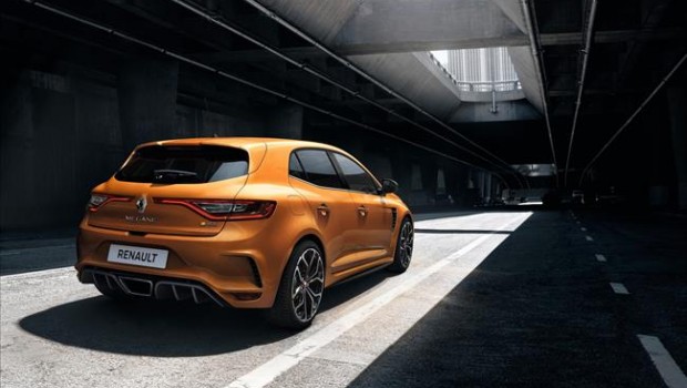 ep nuevo renault megane rs 20180202113602