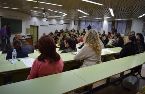 ep oposiciones 20180215164012