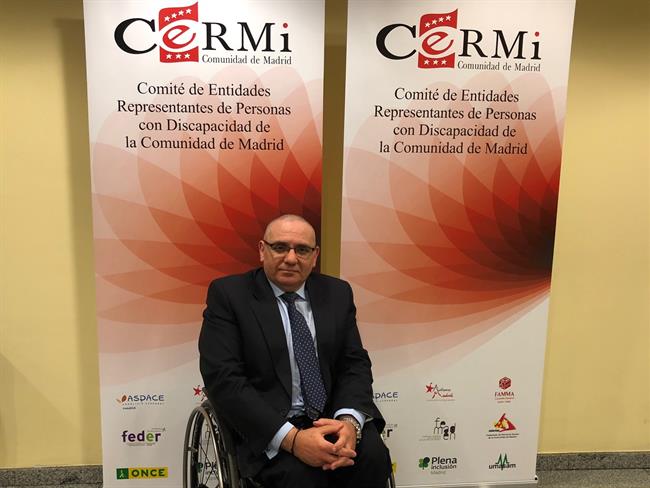 ep oscar moral ortega cermi