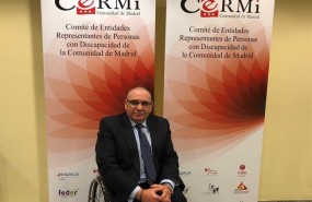 ep oscar moral ortega cermi