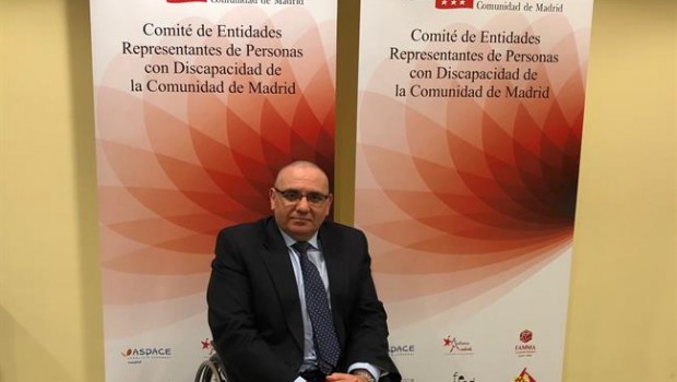 ep oscar moral ortega cermi
