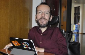ep pablo echenique 20170216154504