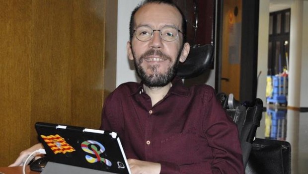 ep pablo echenique 20170216154504