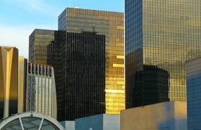 ep paris la defense