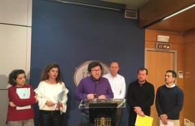 ep partidos firmanteslos acords pel canvi