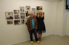 ep pedro almodovarla exposicion fotografica bodegones almodovar