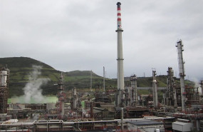 ep petronor 20200315190505