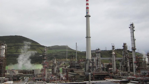 ep petronor 20200315190505