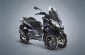 ep piaggio mp3 300 hpe 20190726132405