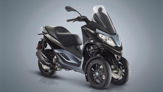 ep piaggio mp3 300 hpe 20190726132405
