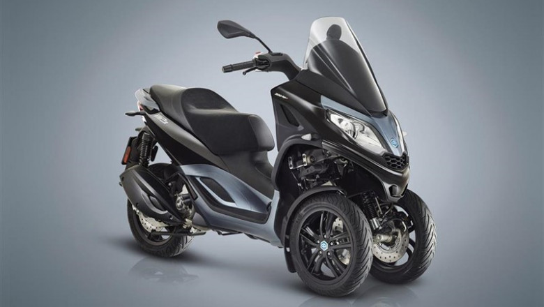 ep piaggio mp3 300 hpe 20190726132405 ep piaggio mp3 300 hpe 20190726132405