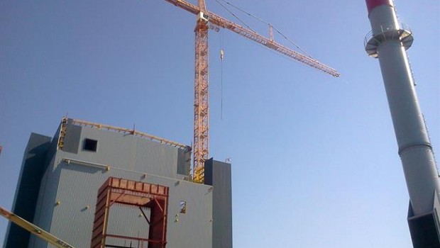 ep plantaencehuelva