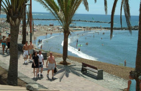 ep playatenerife