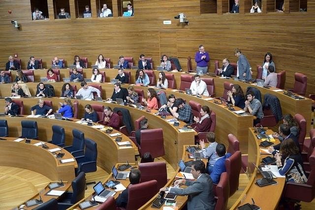 ep plenoles corts