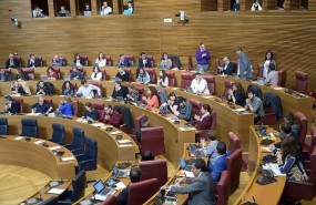 ep plenoles corts