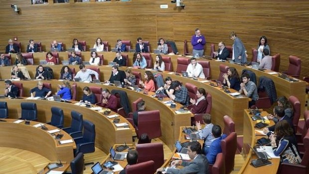 ep plenoles corts