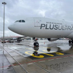 ep plus ultra firma un acuerdo con air algerie para cubrir rutas de larga distancia ep plus ultra firma un acuerdo con air algerie para cubrir rutas de larga distancia