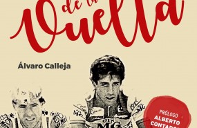 ep portadahistoriasla vuelta de alvaro calleja