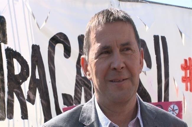 ep portavozeh bildu arnaldo otegi