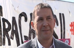 ep portavozeh bildu arnaldo otegi