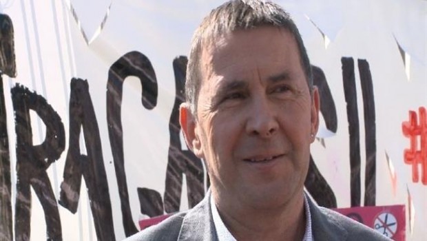 ep portavozeh bildu arnaldo otegi