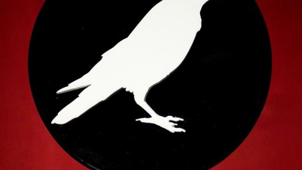ep premionovela negra