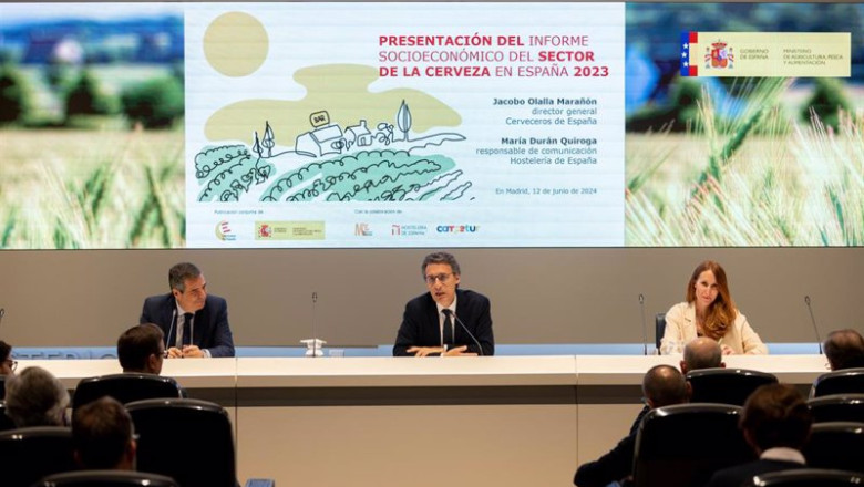 ep presentacion del informe 20240612134205 ep presentacion del informe 20240612134205