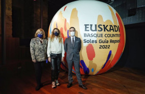 ep presentacion en san sebastian de la gala de los soles guia repsol 2022