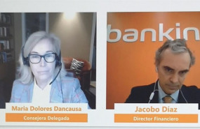 ep presentacion telematica de los resultados del primer trimestre de 2020 de bankinter
